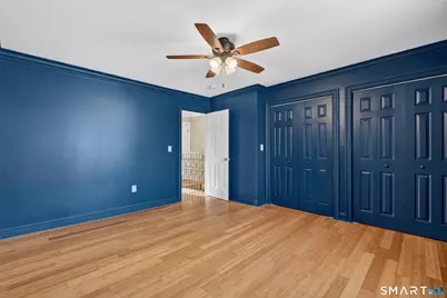 295 Monticello Drive #295, Branford, CT 06405 - Photo 9