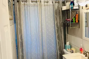 161 Cynthia Ln, Middletown, CT 06457 - Photo 5