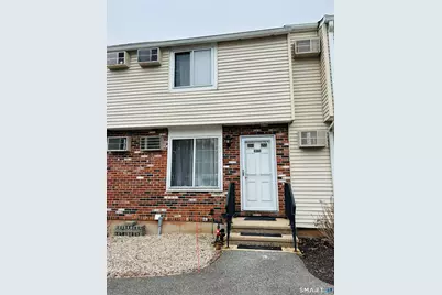 161 Cynthia Lane #APT E5, Middletown, CT 06457 - Photo 1
