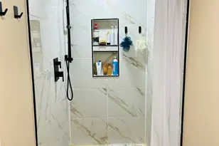 161 Cynthia Ln, Middletown, CT 06457 - Photo 11