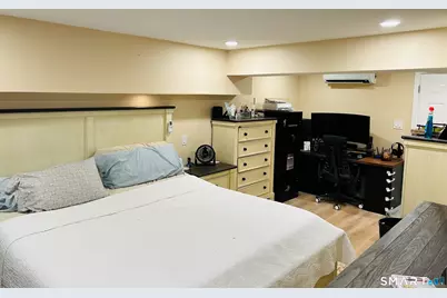 161 Cynthia Lane #APT E5, Middletown, CT 06457 - Photo 9