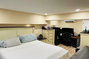 161 Cynthia Ln, Middletown, CT 06457 - Photo 9