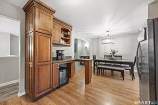 62 Pinebrook Rd, Colchester, CT 06415 - Photo 7