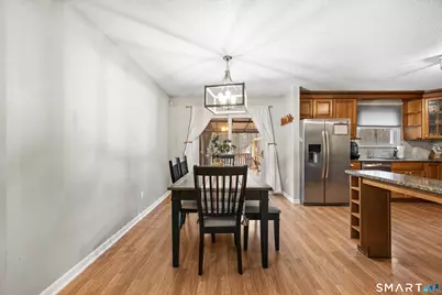 62 Pinebrook Road, Colchester, CT 06415 - Photo 9