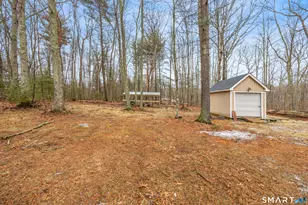 62 Pinebrook Rd, Colchester, CT 06415 - Photo 33