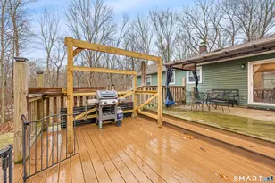 62 Pinebrook Rd, Colchester, CT 06415 - Photo 31