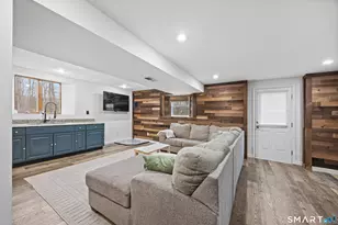 62 Pinebrook Rd, Colchester, CT 06415 - Photo 21