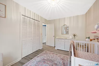 62 Pinebrook Road, Colchester, CT 06415 - Photo 17