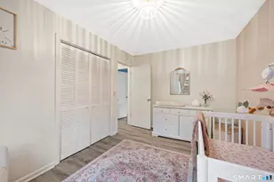 62 Pinebrook Rd, Colchester, CT 06415 - Photo 17