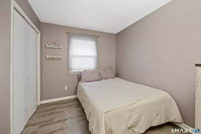 62 Pinebrook Road, Colchester, CT 06415 - Photo 19