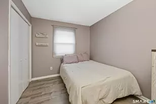 62 Pinebrook Rd, Colchester, CT 06415 - Photo 19