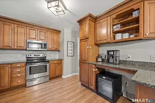 62 Pinebrook Rd, Colchester, CT 06415 - Photo 5