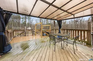 62 Pinebrook Rd, Colchester, CT 06415 - Photo 29