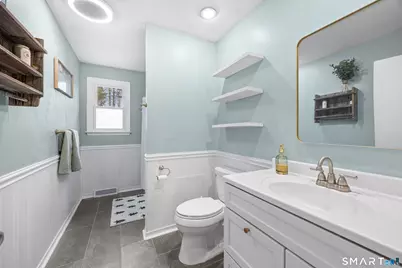 62 Pinebrook Road, Colchester, CT 06415 - Photo 13