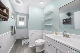 62 Pinebrook Rd, Colchester, CT 06415 - Photo 13