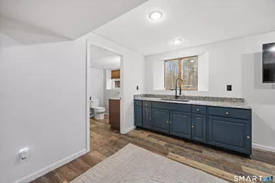 62 Pinebrook Road, Colchester, CT 06415 - Photo 23