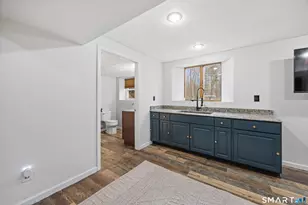 62 Pinebrook Rd, Colchester, CT 06415 - Photo 23