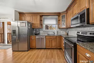 62 Pinebrook Rd, Colchester, CT 06415 - Photo 3