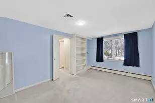 320 Mansfield Ave, Windham, CT 06226 - Photo 19