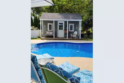 320 Mansfield Avenue, Windham, CT 06226 - Photo 25