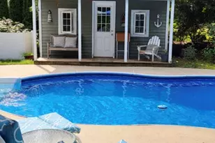 320 Mansfield Ave, Windham, CT 06226 - Photo 25