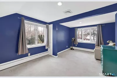 320 Mansfield Avenue, Windham, CT 06226 - Photo 21