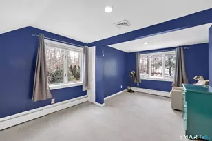 320 Mansfield Ave, Windham, CT 06226 - Photo 21