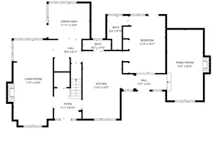 320 Mansfield Ave, Windham, CT 06226 - Photo 27