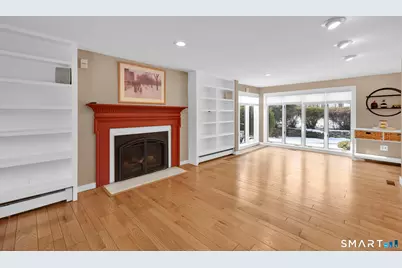 320 Mansfield Avenue, Windham, CT 06226 - Photo 9