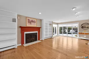 320 Mansfield Ave, Windham, CT 06226 - Photo 9