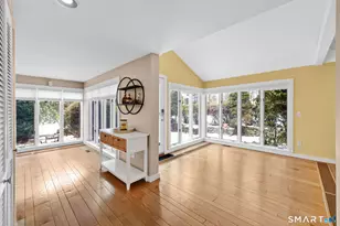 320 Mansfield Ave, Windham, CT 06226 - Photo 17