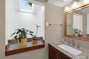 320 Mansfield Ave, Windham, CT 06226 - Photo 15