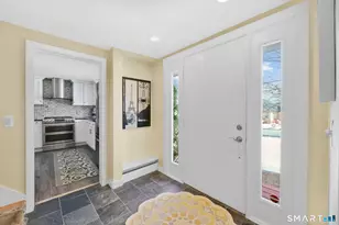 320 Mansfield Ave, Windham, CT 06226 - Photo 13