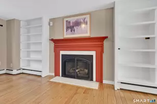 320 Mansfield Ave, Windham, CT 06226 - Photo 11