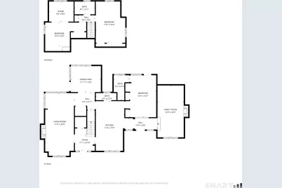 320 Mansfield Avenue, Windham, CT 06226 - Photo 29