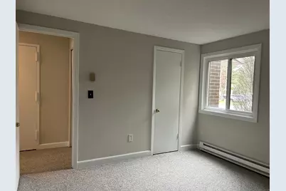 7 Padanaram Road #J253, Danbury, CT 06811 - Photo 9