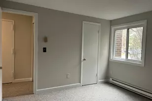 7 Padanaram Rd, Danbury, CT 06811 - Photo 9