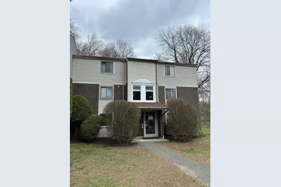 7 Padanaram Road #J253, Danbury, CT 06811 - Photo 1