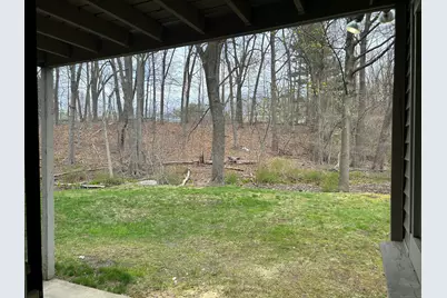 7 Padanaram Road #J253, Danbury, CT 06811 - Photo 11