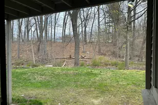 7 Padanaram Rd, Danbury, CT 06811 - Photo 11