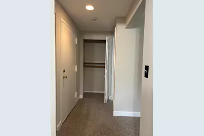 7 Padanaram Road #J253, Danbury, CT 06811 - Photo 7