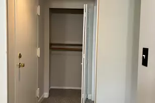 7 Padanaram Rd, Danbury, CT 06811 - Photo 7