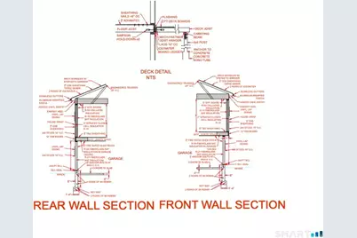 279 Gorman Road, Brooklyn, CT 06234 - Photo 7