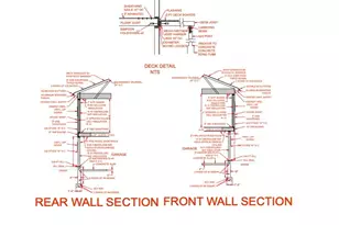 279 Gorman Rd, Brooklyn, CT 06234 - Photo 7