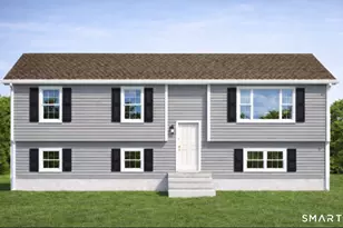 279 Gorman Rd, Brooklyn, CT 06234 - Photo 1