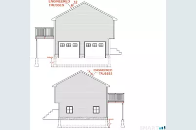 279 Gorman Road, Brooklyn, CT 06234 - Photo 5