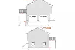 279 Gorman Rd, Brooklyn, CT 06234 - Photo 5