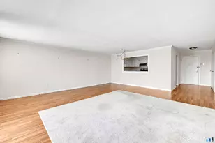 50 Birdseye St, Stratford, CT 06615 - Photo 19