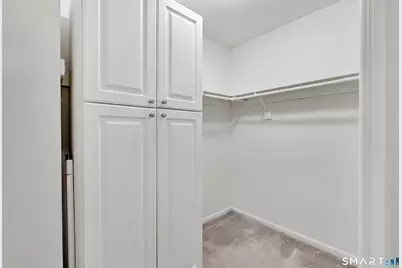 50 Birdseye Street #409A, Stratford, CT 06615 - Photo 31