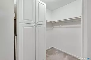 50 Birdseye St, Stratford, CT 06615 - Photo 31